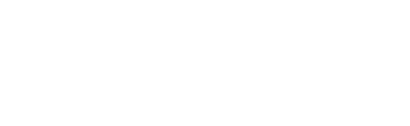 GP Architecture, Inc.