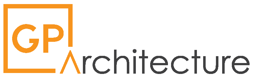 GP Architecture, Inc.