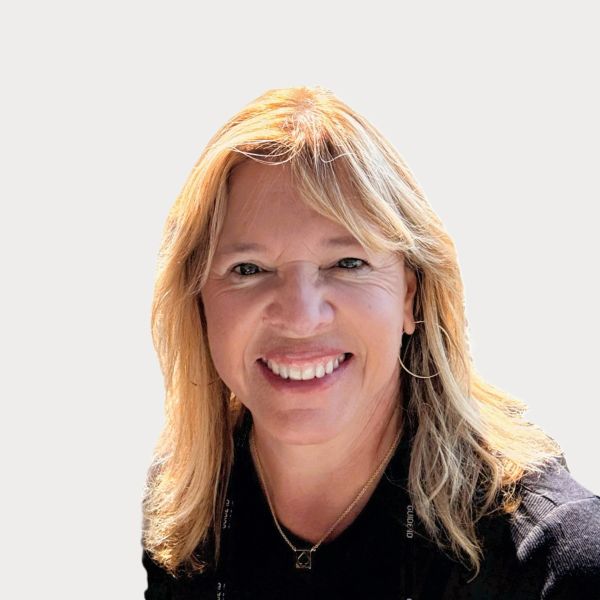 Claudia Pedroso — Architect, GP Architecture